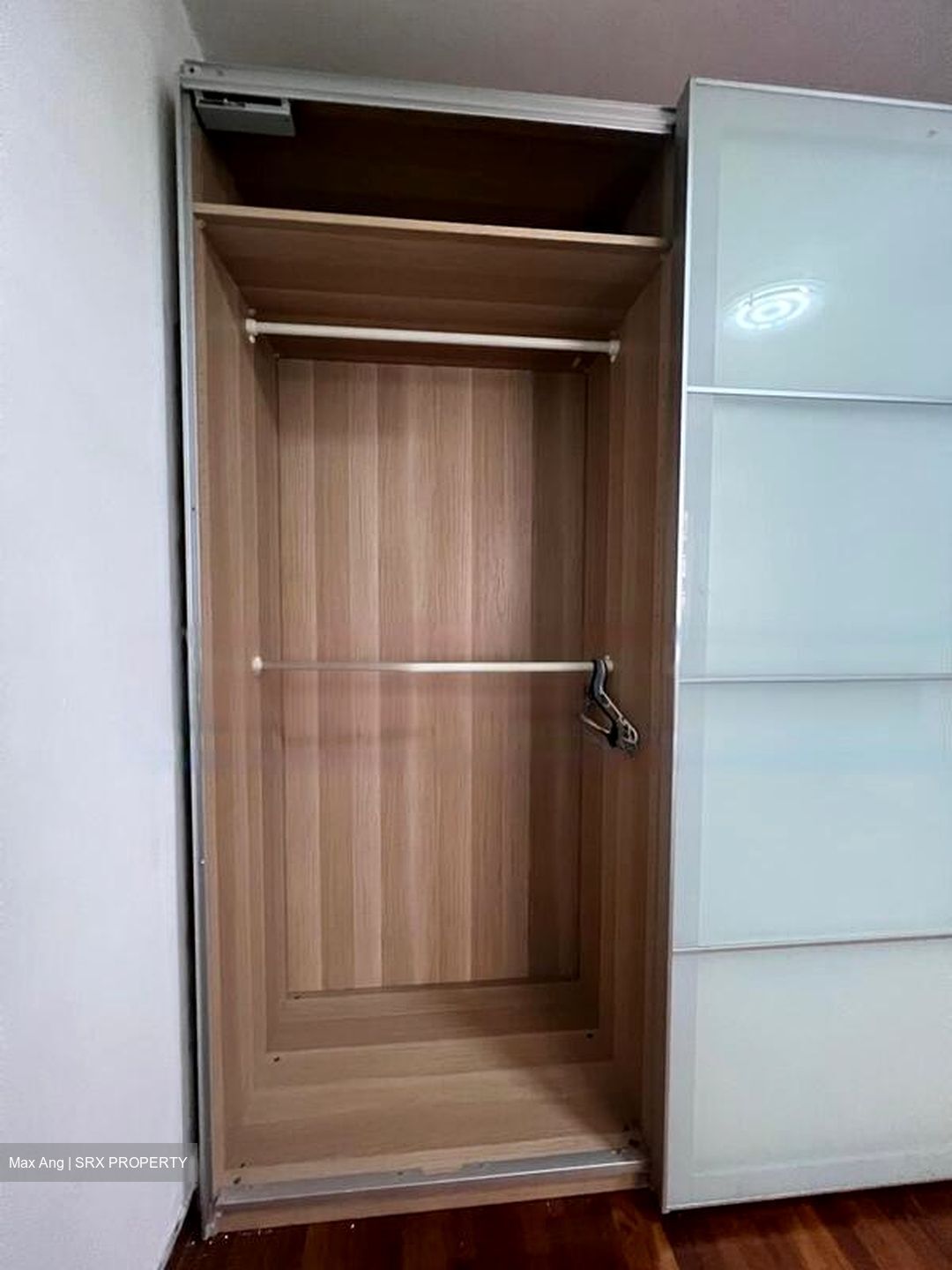 Blk 120 Teck Whye Lane (Choa Chu Kang), HDB Executive #463137421